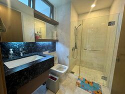 Starlight Suites (D9), Apartment #454237891